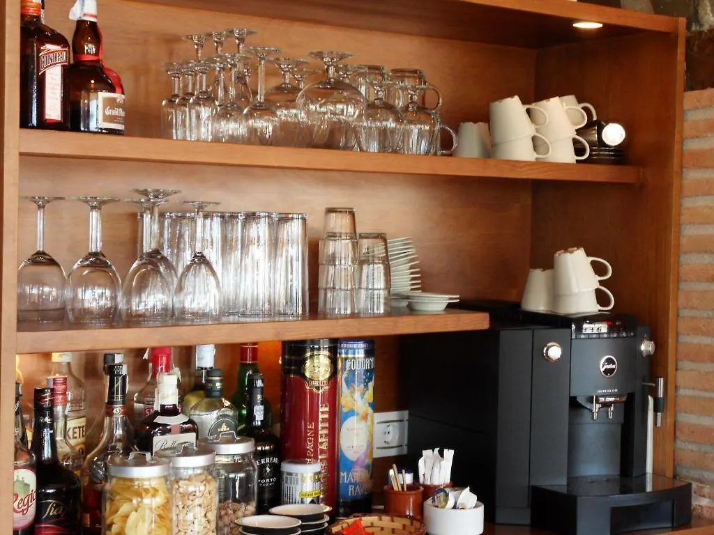 Bed & Breakfast | Guest House Casa Don Carlos Alhaurin el Grande